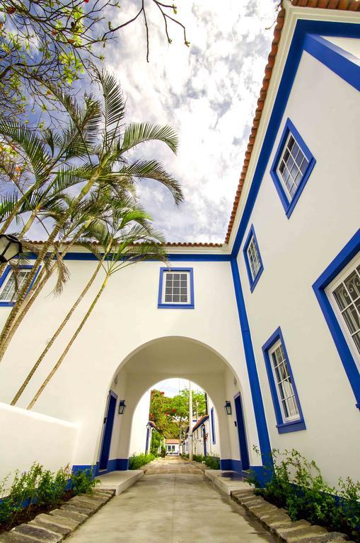 Hotel Solar Do Arco Cabo Frio